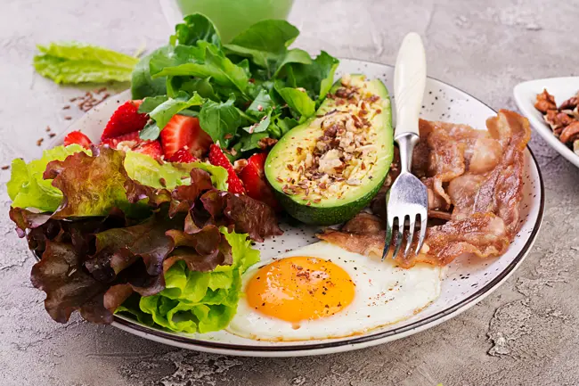 diet name